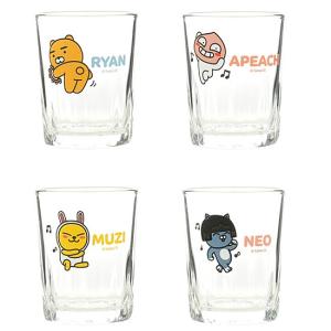 韓国広場 コップ グラス 酒器 の商品一覧 食器 グラス カトラリー キッチン 台所用品 キッチン 日用品 文具 通販 Yahoo ショッピング