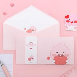 可愛い文房具セット韓国 文具 ステーショナリー の商品一覧 キッチン 日用品 文具 通販 Yahoo ショッピング