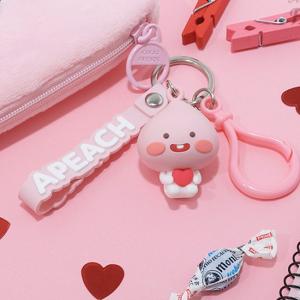 新品未使用◆グルーミー◆つるしぐま◆Gloomy◆７点セット◆キーチェーン 希少】GLOOMY グルーミー ぷらんぷらん いたずらぐま クマキカイ