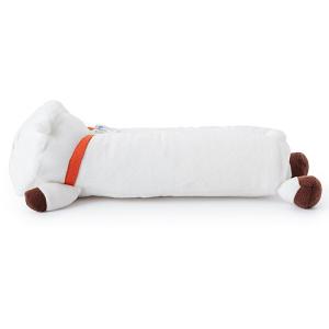 BT21 寝そべり ぬいぐるみ ペンケース R...の詳細画像1