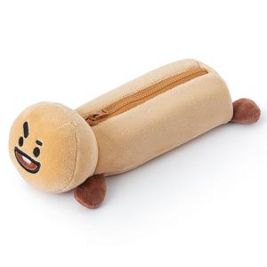 韓国 筆箱 ぬいぐるみの商品一覧 通販 Yahoo ショッピング