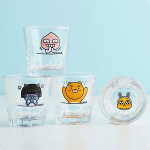 韓国広場 コップ グラス 酒器 の商品一覧 食器 グラス カトラリー キッチン 台所用品 キッチン 日用品 文具 通販 Yahoo ショッピング