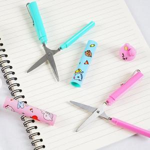 スティックはさみかわいいの商品一覧 通販 Yahoo ショッピング