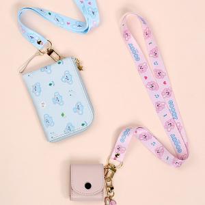 BT21 ベビー ネックストラップ [韓国][...の詳細画像5