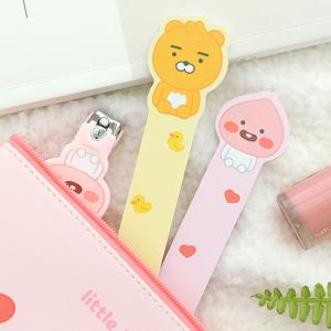 ハローキティ 韓国限定 チマチョゴリペア 韓国限定 ハローキティ チマチョゴリデザイン ハンドミラー Hello