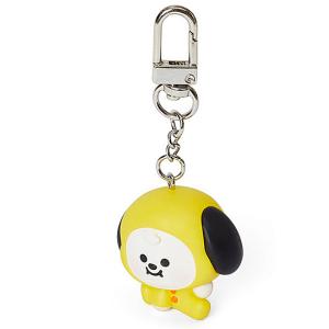 BT21 ベビー フィギュア キーリング 韓国...の詳細画像2
