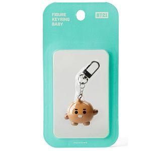 BT21 ベビー フィギュア キーリング 韓国...の詳細画像3
