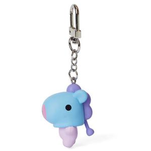 BT21 ベビー フィギュア キーリング 韓国...の詳細画像4