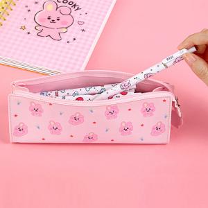 BT21 ベビー 中性ペン 0.38mm [韓...の詳細画像5