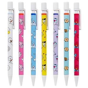 韓国のかわいい文房具 シャープペンシル本体 の商品一覧 シャープペンシル 筆記用具 文具 ステーショナリー キッチン 日用品 文具 通販 Yahoo ショッピング