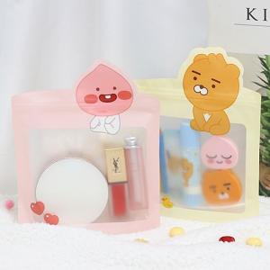 BT21 マスキング テープ II [韓国文具][文房具][かわいい][防弾少年団