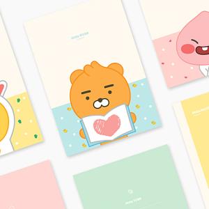 韓国情報広場ヤフー店 カカオフレンズ Yahoo ショッピング
