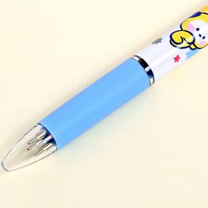 BT21 minini 3色 ボールペン [韓...の詳細画像5