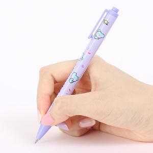 BT21 minini ボールペン [韓国][...の詳細画像1