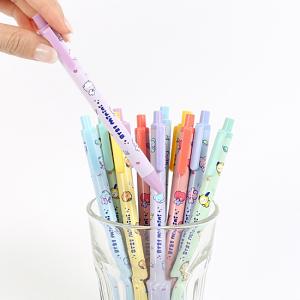 BT21 minini ボールペン [韓国][...の詳細画像4