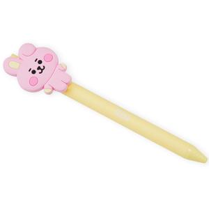 BT21 ベビー ジェルペン [韓国][文具]...の詳細画像4