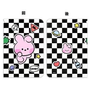 BT21 minini パスポート カバー [...の詳細画像2