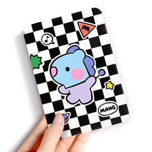 BT21 minini パスポート カバー [...の詳細画像4