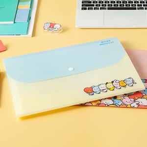 BT21 minini ドキュメント ファイル...の詳細画像3