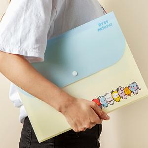 BT21 minini ドキュメント ファイル...の詳細画像5