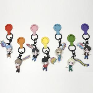 BTS TinyTAN ダイナマイト フィギュ...の詳細画像1
