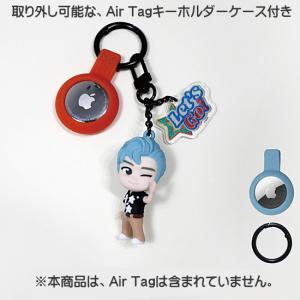 BTS TinyTAN ダイナマイト フィギュ...の詳細画像2