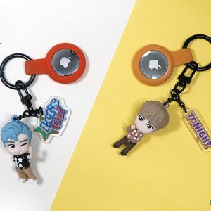 BTS TinyTAN ダイナマイト フィギュ...の詳細画像3