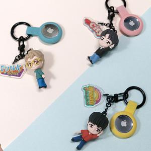 BTS TinyTAN ダイナマイト フィギュ...の詳細画像4