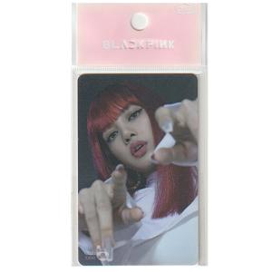 EXO グループ cashbee カード エクソ 韓国 交通カード キャッシュビー