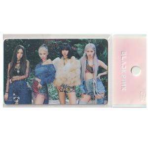 ASTRO　ムンビン　交通カード　cash bee ASTRO チャウヌ cashbee 交通カード - メルカリ
