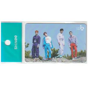 ドラえもん スマイル cashbee カード 韓国交通カード キャッシュ