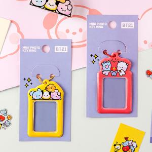 るーさま専用です！BTS ジョングク ジグソーパズル 500ピース