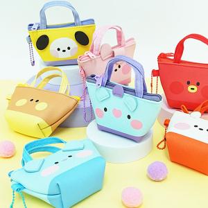 BT21 minini CHIMYY ミニ ポ...の詳細画像2