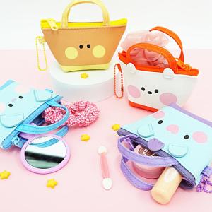BT21 minini CHIMYY ミニ ポ...の詳細画像3
