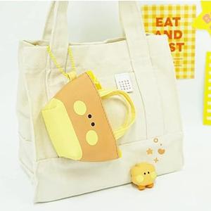 BT21 minini CHIMYY ミニ ポ...の詳細画像4