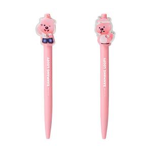 公式グッズ LASTDANCE BIGBANG GO BLINGSxGEL PEN ビッグバン ラスト