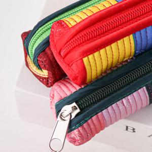 韓国伝統 セットン ミニ ヌビ 印鑑 ケース ...の詳細画像1