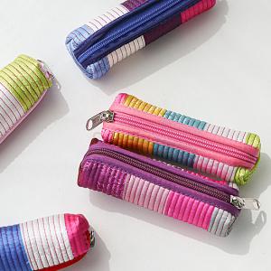 韓国伝統 セットン ミニ ヌビ 印鑑 ケース ...の詳細画像4