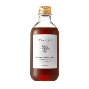 EGLANTIER エグランティエ リッシュローション 500ml【送料無料