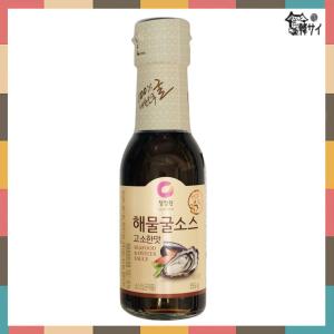 魚醤油 韓国 中華 エスニック調味料 の商品一覧 調味料 料理の素 油 食品 通販 Yahoo ショッピング