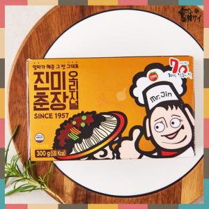 韓国 黒味噌の商品一覧 通販 Yahoo ショッピング
