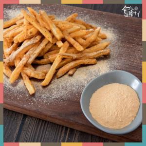 HANJUNG★ チェダーチーズシーズニング ...の詳細画像3