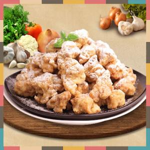 HANJUNG★ ハニーバターシーズニング 1...の詳細画像1