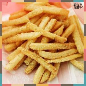 HANJUNG★ ハニーバターシーズニング 1...の詳細画像3