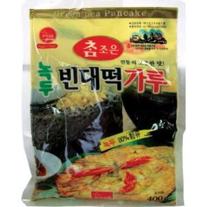緑豆粉 韓国の商品一覧 通販 Yahoo ショッピング