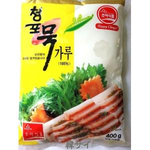 緑豆粉 韓国の商品一覧 通販 Yahoo ショッピング