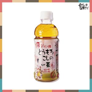 クァンドン・トウモロコシヒゲ(髭)茶 340m...の詳細画像1