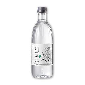 神の河 入手困難 神の河ブラック（かんのこブラック）720ml ［数量限定
