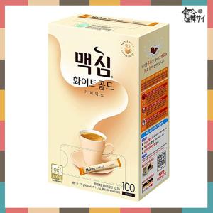 MAXIM（AGF） [東西] Maxim マキシム モカゴールド コーヒー ミックス