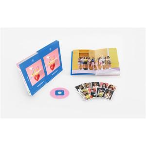 koreatrade_m-dvd-180202_1